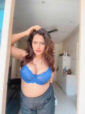 🔥 Ankita singh chahar leaked private photo uncensored full