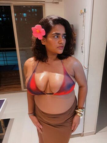 🔥 Ankita singh chahar leaked private photo uncensored full