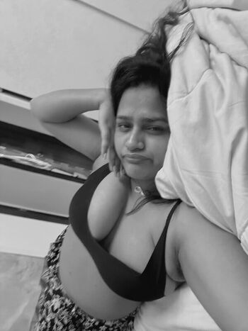 🔥 Ankita singh chahar leaked private photo uncensored full