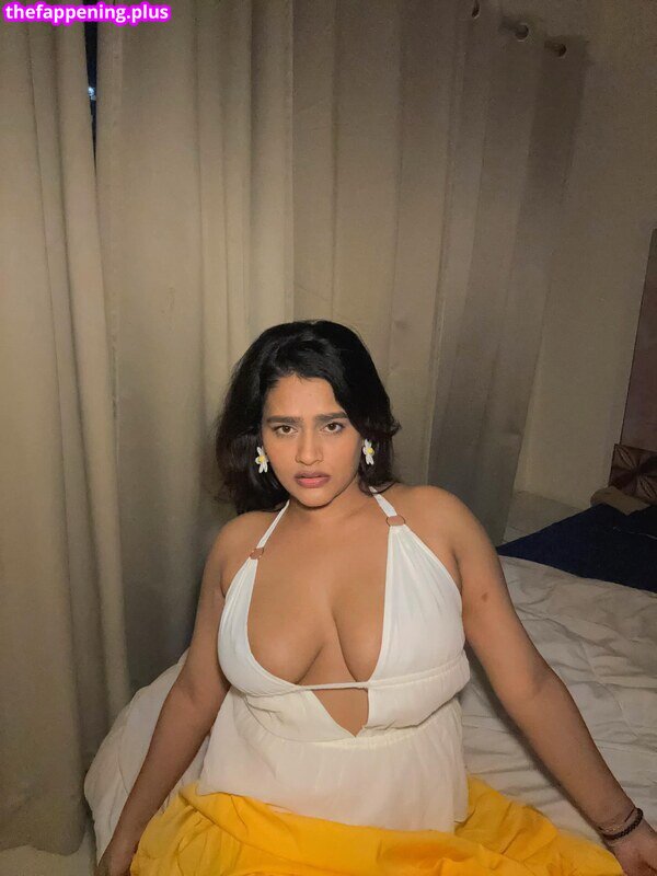 🔥 Page/ leaked private photo uncensored full