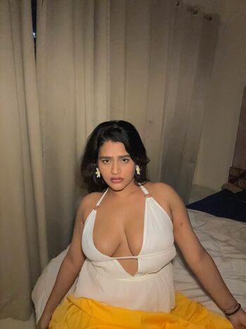 🔥 Ankita singh chahar leaked private photo uncensored full