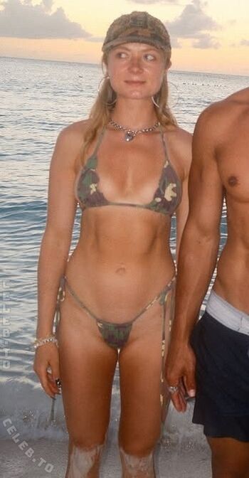 🔥 Anna engelschall leaked private photo uncensored full