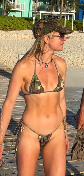 🔥 Anna engelschall leaked private photo uncensored full