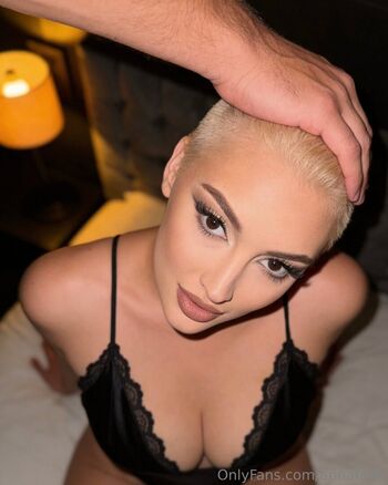 🔥 Anna faith carlson leaked private photo uncensored full