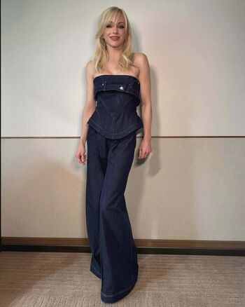 🔥 Anna faris page leaked private photo uncensored full