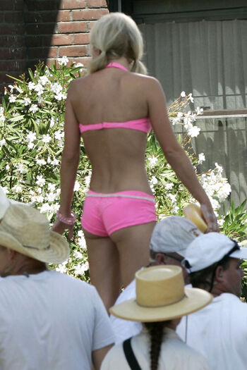 🔥 Anna faris page leaked private photo uncensored full