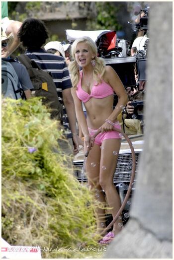 🔥 Anna faris page leaked private photo uncensored full