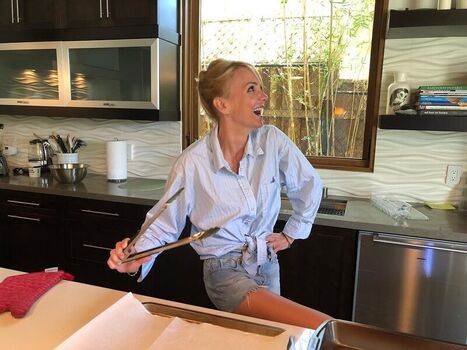 🔥 Anna faris leaked private photo uncensored full
