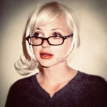 🔥 Anna faris leaked private photo uncensored full