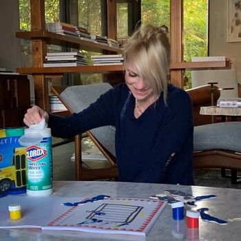 🔥 Anna faris leaked private photo uncensored full