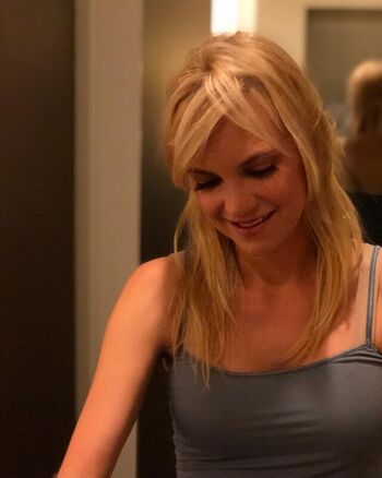 🔥 Anna faris leaked private photo uncensored full
