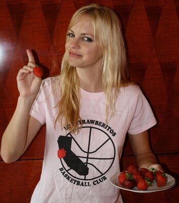 🔥 Anna faris leaked private photo uncensored full