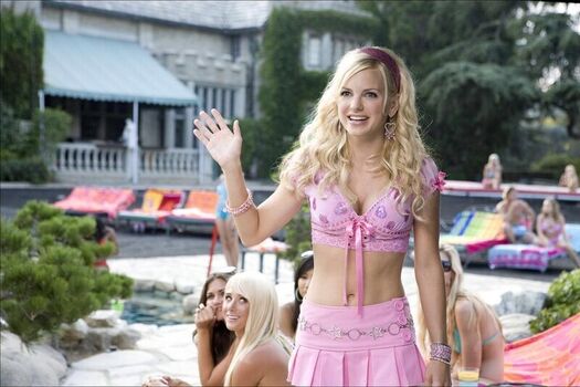 🔥 Anna faris leaked private photo uncensored full