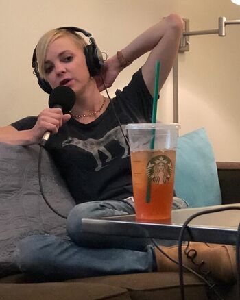 🔥 Anna faris leaked private photo uncensored full