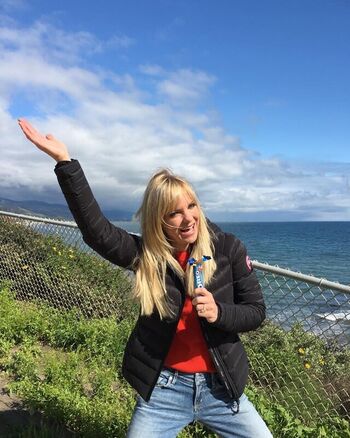 🔥 Anna faris leaked private photo uncensored full