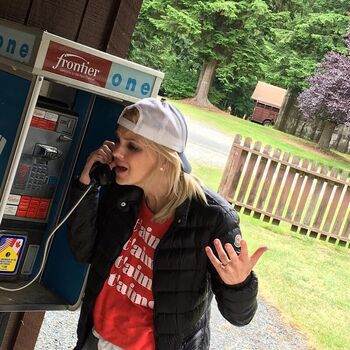 🔥 Anna faris leaked private photo uncensored full