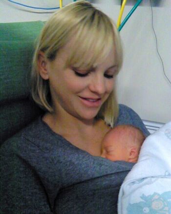 🔥 Anna faris leaked private photo uncensored full