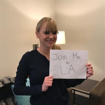 🔥 Anna faris leaked private photo uncensored full