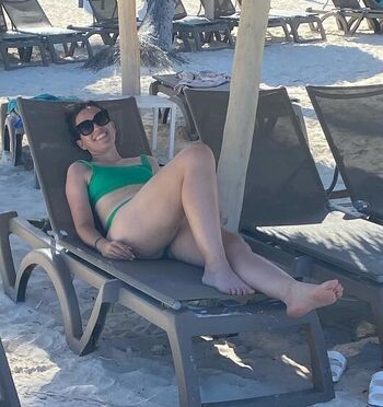 🔥 Anna fernstdt leaked private photo uncensored full