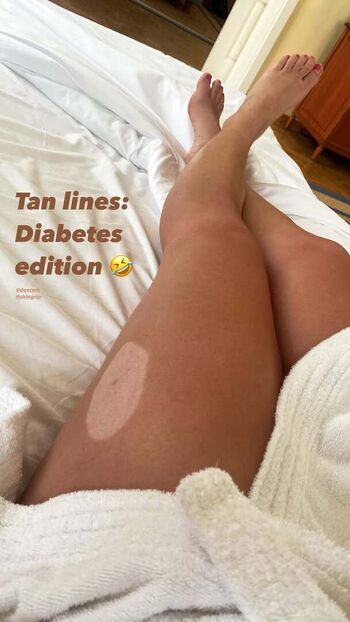 🔥 Anna fernstdt leaked private photo uncensored full