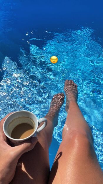 🔥 Anna fernstdt leaked private photo uncensored full