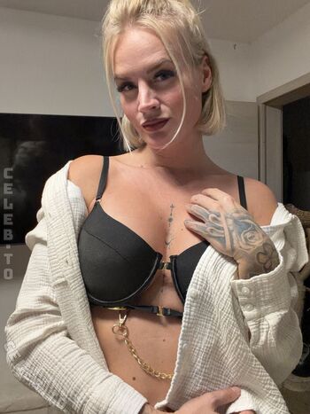 🔥 Anna ifflnder leaked private photo uncensored full
