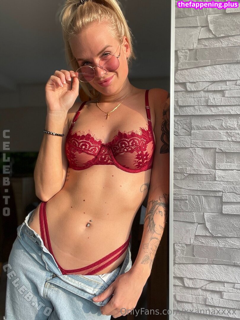 🔥 Page/ leaked private photo uncensored full
