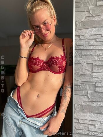 🔥 Anna ifflnder leaked private photo uncensored full