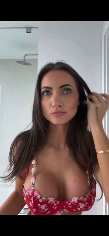 🔥 Anna louise  page leaked private photo uncensored full