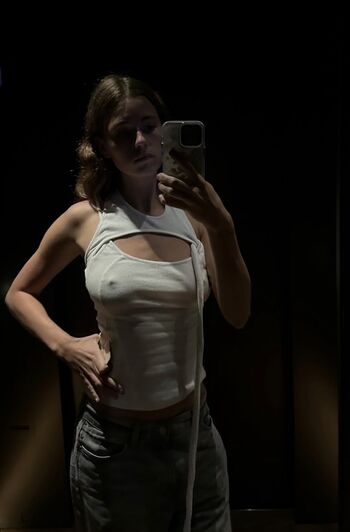 🔥 Anna malygn  page leaked private photo uncensored full