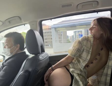 🔥 Anna malygn  page leaked private photo uncensored full
