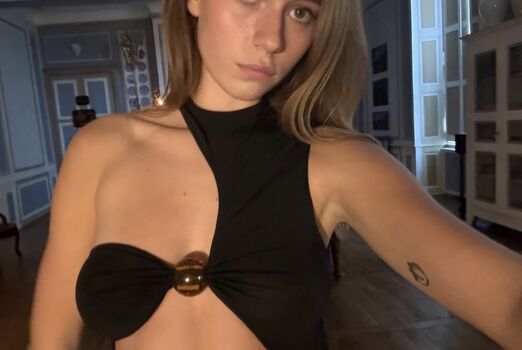 🔥 Anna malygn leaked private photo uncensored full