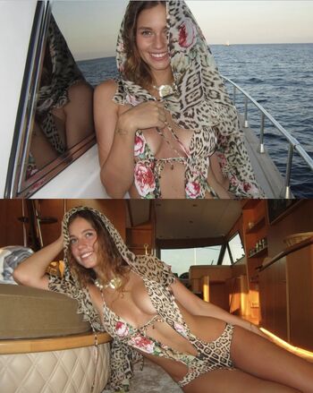 🔥 Anna malygn  page leaked private photo uncensored full