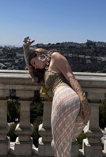 🔥 Anna malygn  page leaked private photo uncensored full