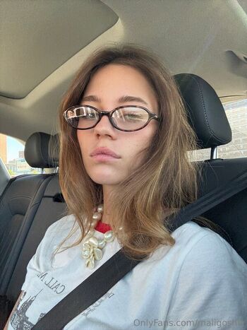 🔥 Anna malygon  page leaked private photo uncensored full