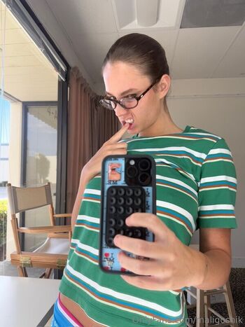 🔥 Anna malygon  page leaked private photo uncensored full