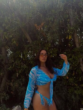 🔥 Anna nere page leaked private photo uncensored full