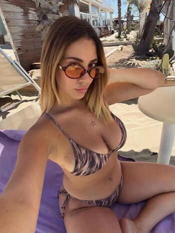 🔥 Anna nere leaked private photo uncensored full
