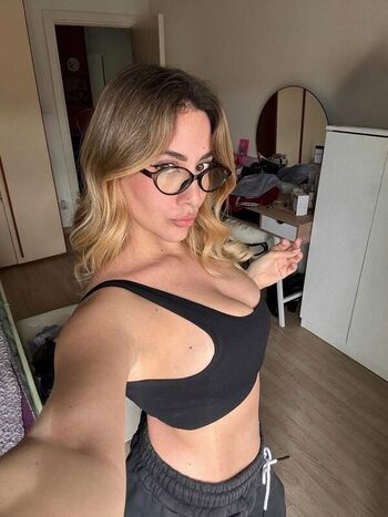 🔥 Anna nere leaked private photo uncensored full