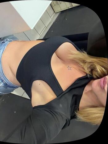 🔥 Anna nere leaked private photo uncensored full