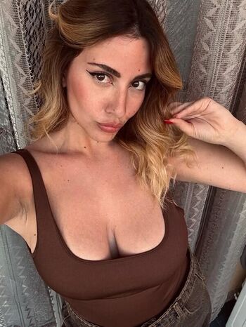 🔥 Anna nere leaked private photo uncensored full