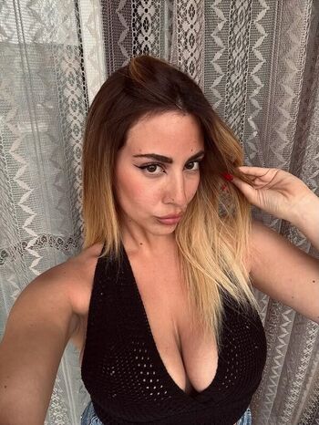 🔥 Anna nere leaked private photo uncensored full