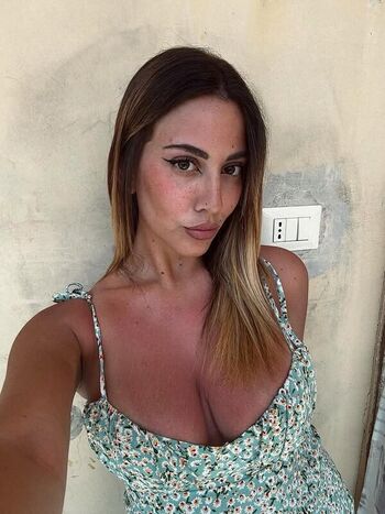 🔥 Anna nere leaked private photo uncensored full