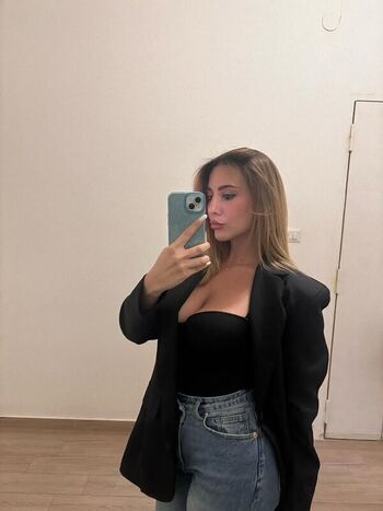 🔥 Anna nere leaked private photo uncensored full