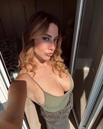 🔥 Anna nere leaked private photo uncensored full