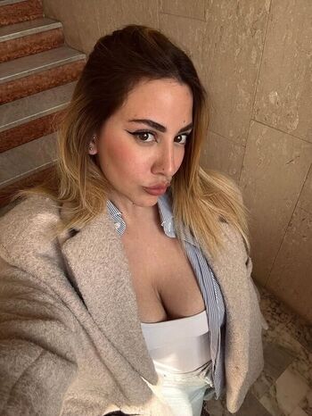 🔥 Anna nere leaked private photo uncensored full