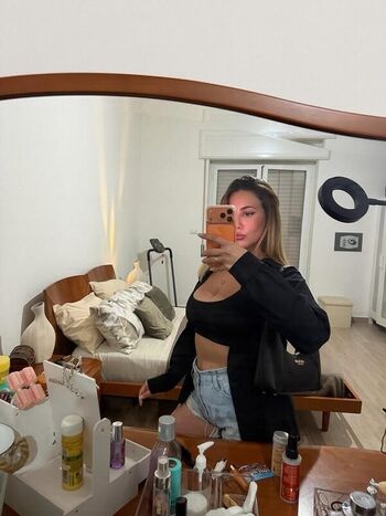 🔥 Anna nere leaked private photo uncensored full