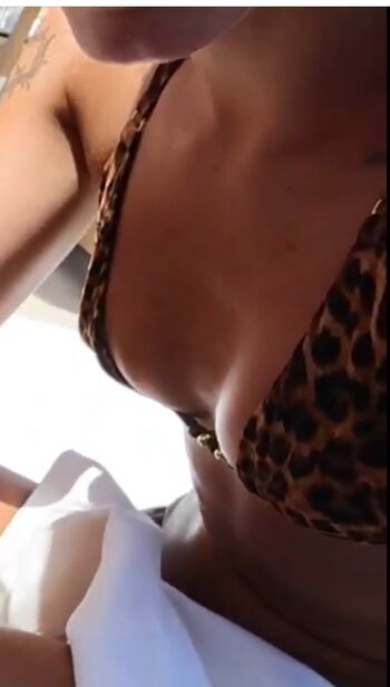 🔥 Anna shumate page leaked private photo uncensored full