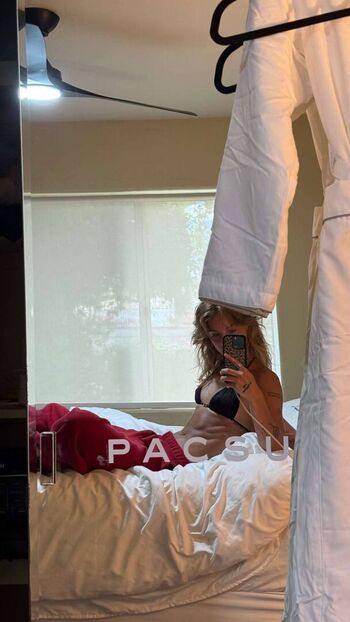 🔥 Anna shumate page leaked private photo uncensored full