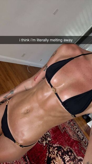 🔥 Anna shumate page leaked private photo uncensored full